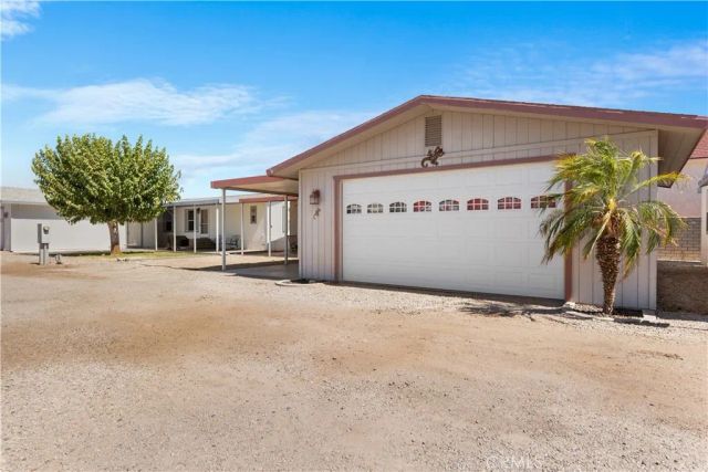 5900 Colorado River 18, Blythe, CA 92225