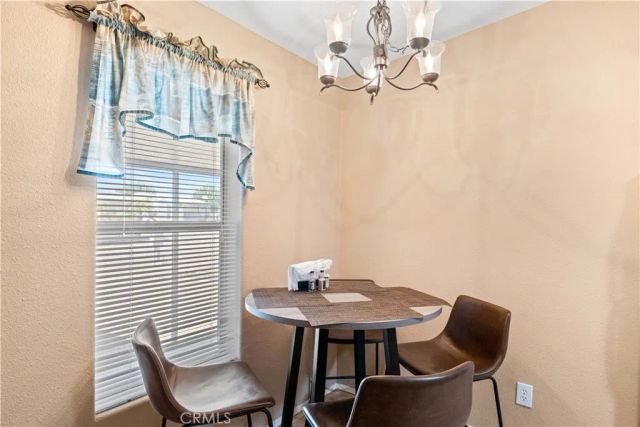 5900 Colorado River 18, Blythe, CA 92225