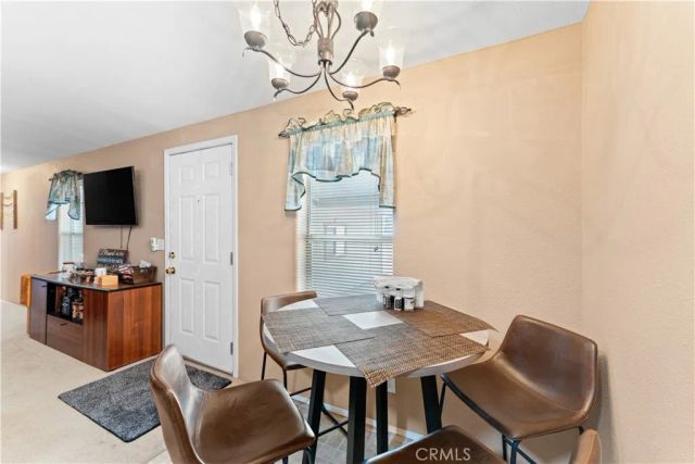 5900 Colorado River 18, Blythe, CA 92225