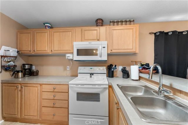 5900 Colorado River 18, Blythe, CA 92225