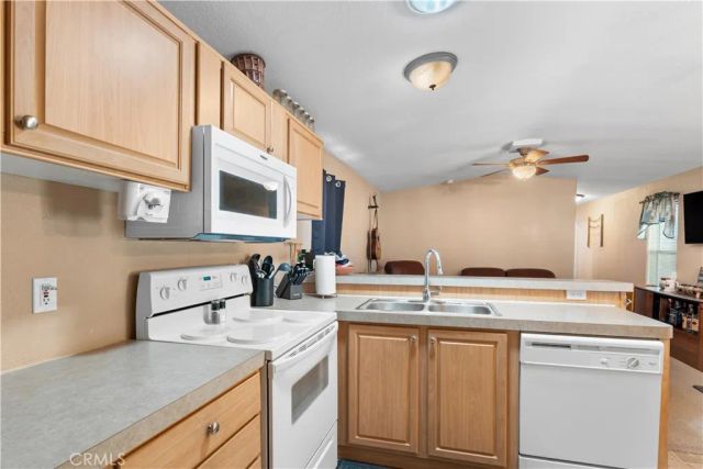 5900 Colorado River 18, Blythe, CA 92225