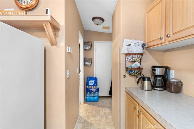 5900 Colorado River 18, Blythe, CA 92225