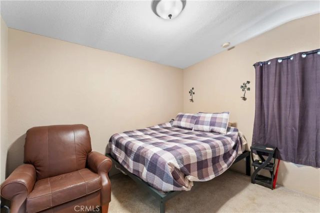 5900 Colorado River 18, Blythe, CA 92225