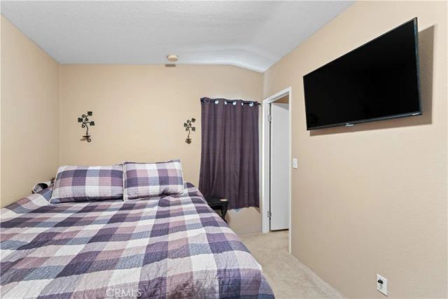 5900 Colorado River 18, Blythe, CA 92225