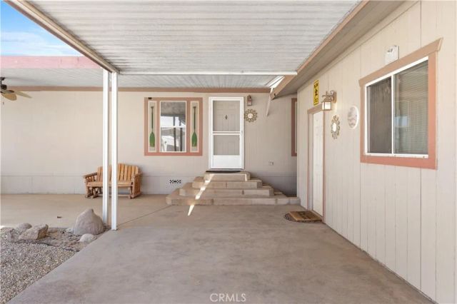 5900 Colorado River 18, Blythe, CA 92225