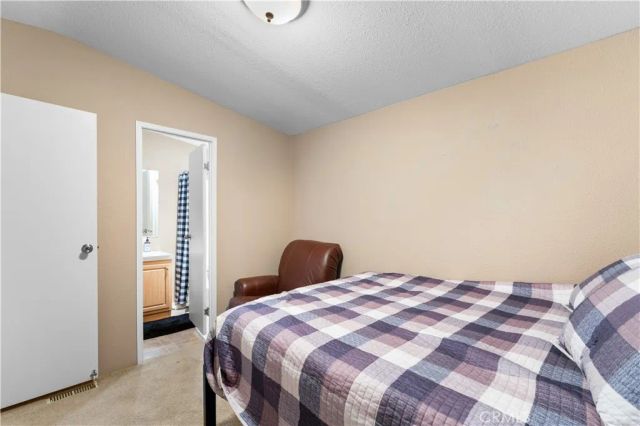 5900 Colorado River 18, Blythe, CA 92225