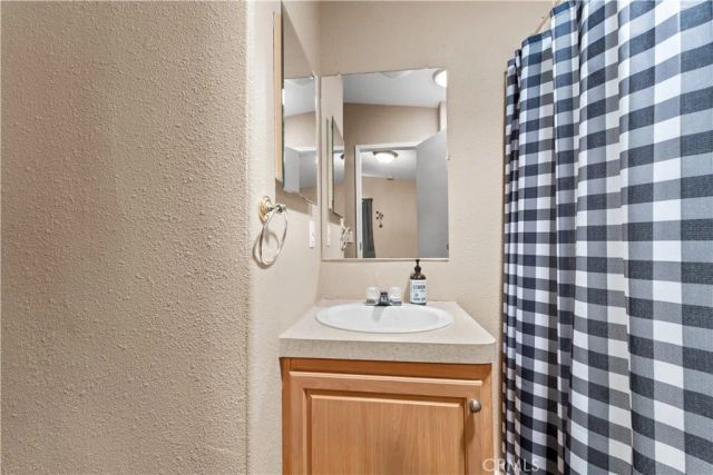 5900 Colorado River 18, Blythe, CA 92225