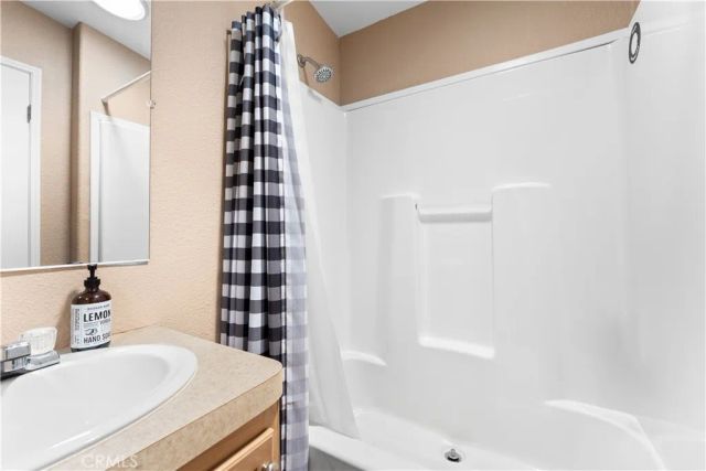 5900 Colorado River 18, Blythe, CA 92225