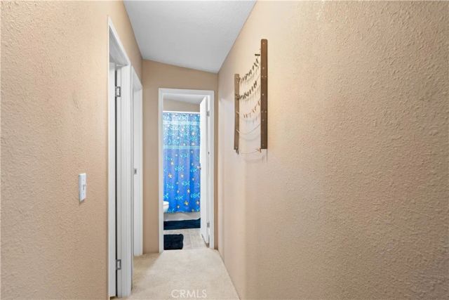 5900 Colorado River 18, Blythe, CA 92225