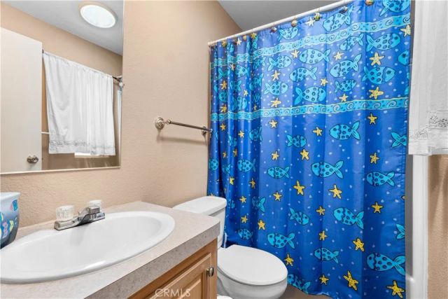 5900 Colorado River 18, Blythe, CA 92225