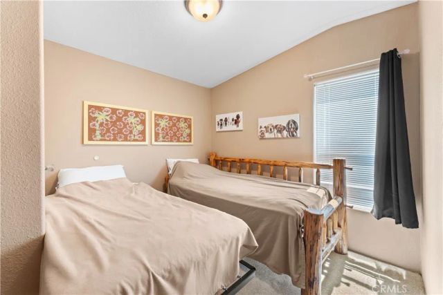 5900 Colorado River 18, Blythe, CA 92225