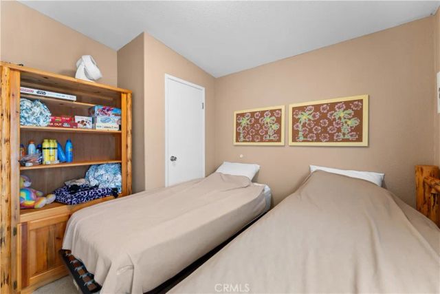 5900 Colorado River 18, Blythe, CA 92225