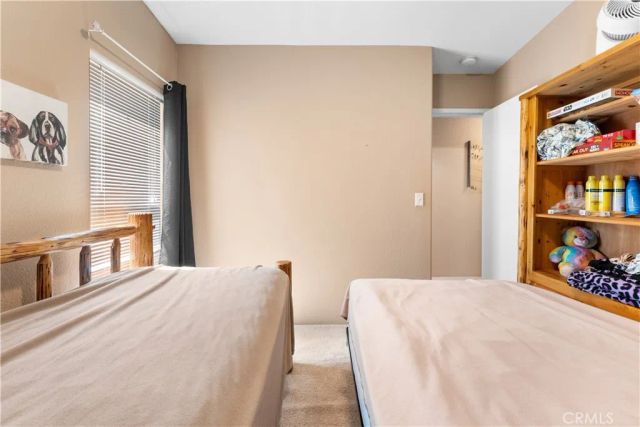 5900 Colorado River 18, Blythe, CA 92225