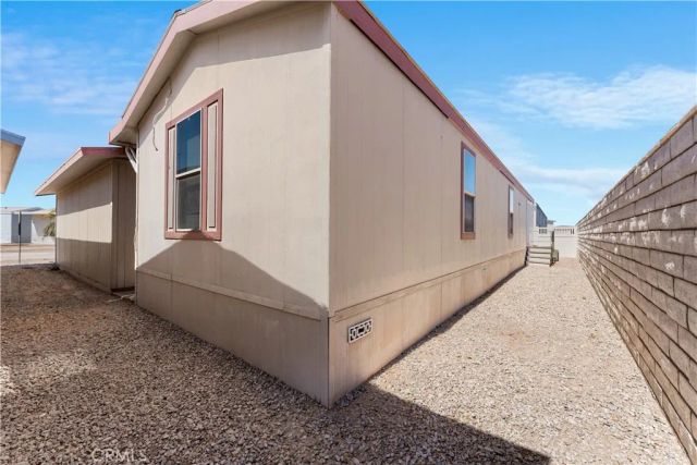 5900 Colorado River 18, Blythe, CA 92225