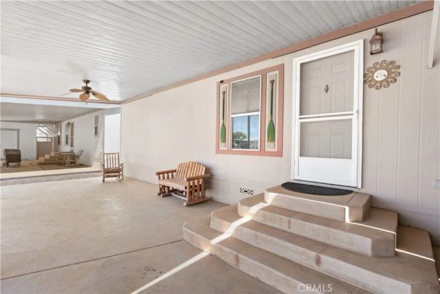 5900 Colorado River 18, Blythe, CA 92225