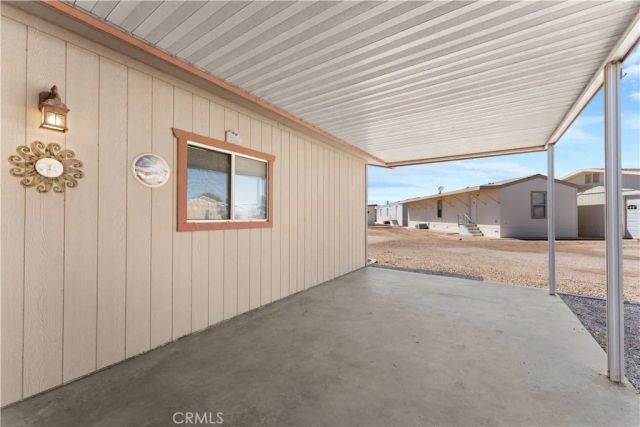 5900 Colorado River 18, Blythe, CA 92225