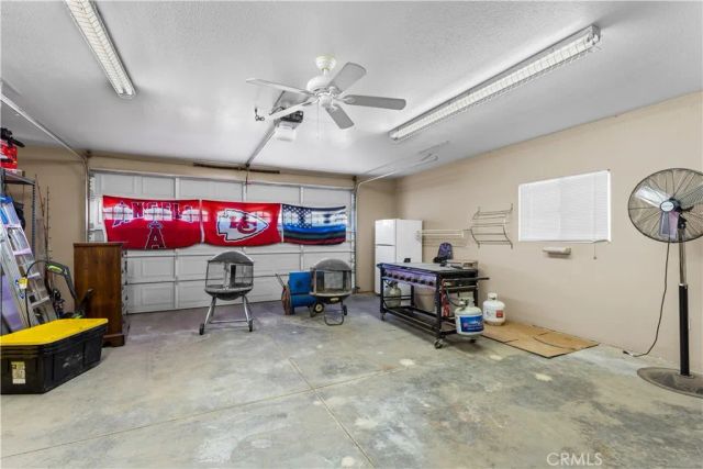 5900 Colorado River 18, Blythe, CA 92225