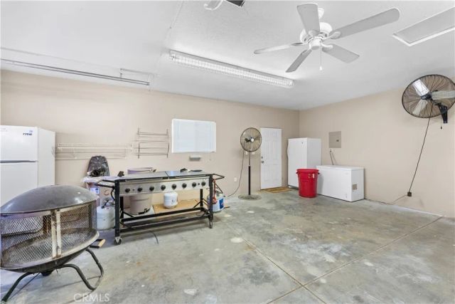 5900 Colorado River 18, Blythe, CA 92225