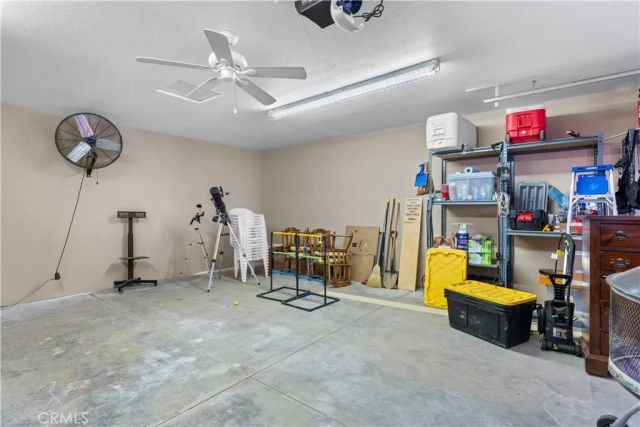 5900 Colorado River 18, Blythe, CA 92225