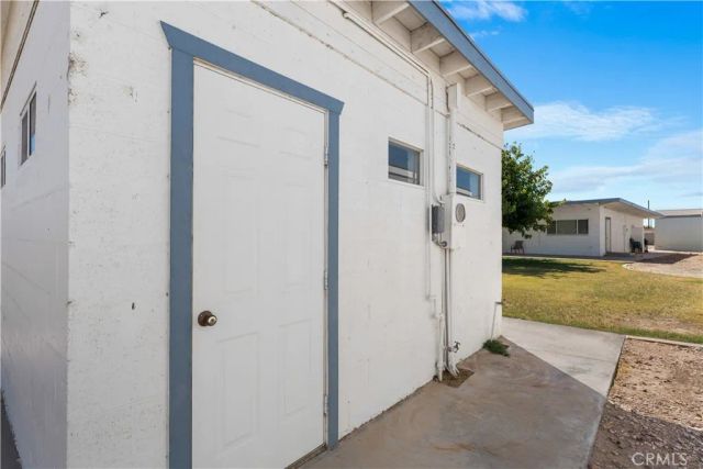 5900 Colorado River 18, Blythe, CA 92225