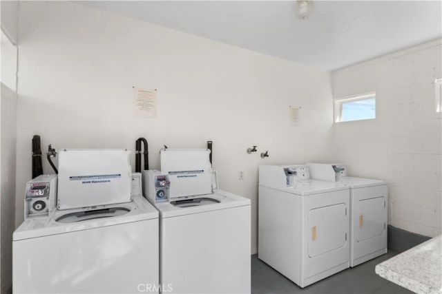 5900 Colorado River 18, Blythe, CA 92225