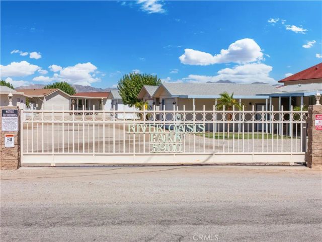 5900 Colorado River 18, Blythe, CA 92225
