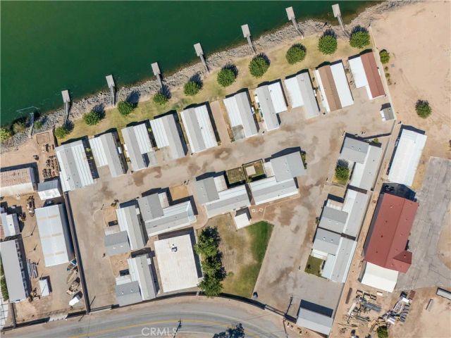 5900 Colorado River 18, Blythe, CA 92225