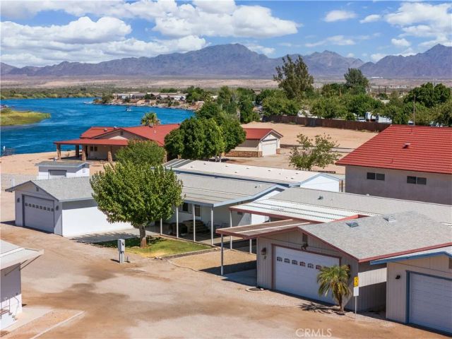5900 Colorado River 18, Blythe, CA 92225