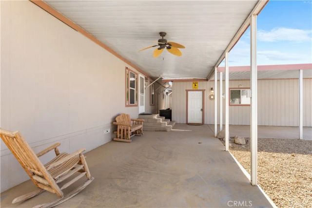 5900 Colorado River 18, Blythe, CA 92225