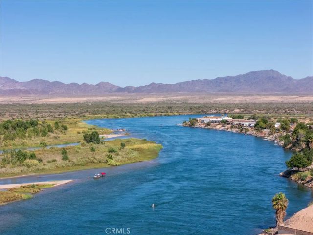 5900 Colorado River 18, Blythe, CA 92225