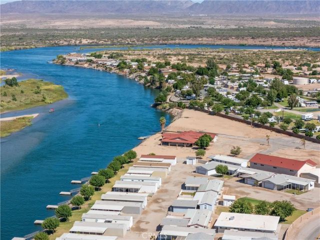 5900 Colorado River 18, Blythe, CA 92225