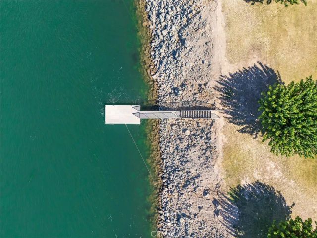 5900 Colorado River 18, Blythe, CA 92225