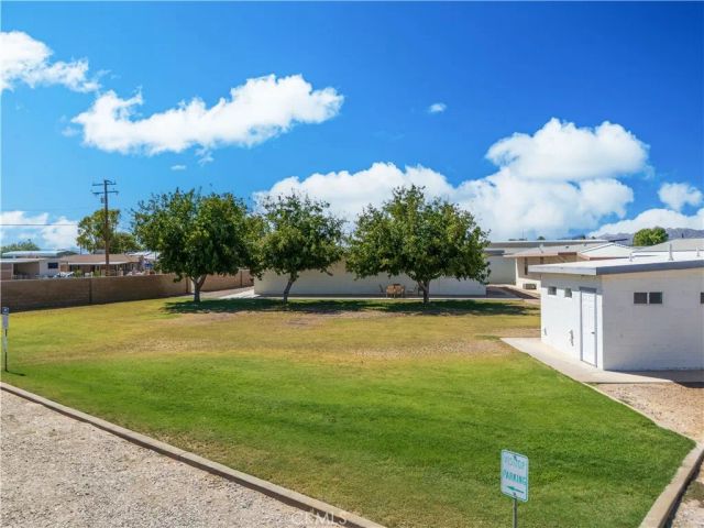 5900 Colorado River 18, Blythe, CA 92225
