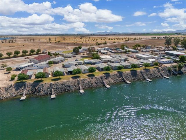 5900 Colorado River 18, Blythe, CA 92225