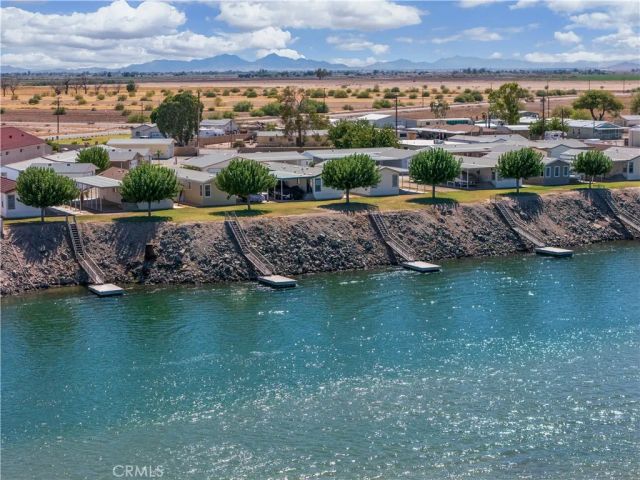 5900 Colorado River 18, Blythe, CA 92225
