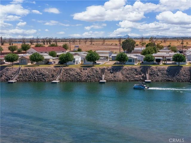 5900 Colorado River 18, Blythe, CA 92225