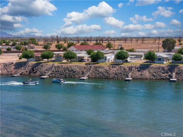 5900 Colorado River 18, Blythe, CA 92225