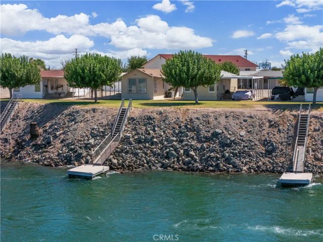 5900 Colorado River 18, Blythe, CA 92225