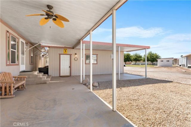 5900 Colorado River 18, Blythe, CA 92225