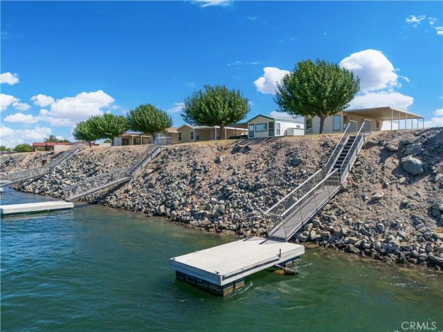 5900 Colorado River 18, Blythe, CA 92225