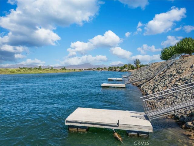 5900 Colorado River 18, Blythe, CA 92225