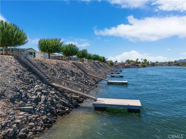 5900 Colorado River 18, Blythe, CA 92225