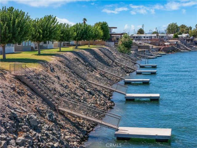 5900 Colorado River 18, Blythe, CA 92225