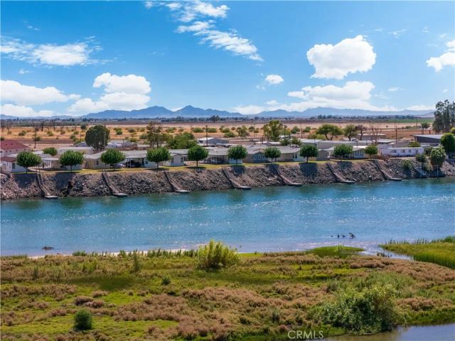 5900 Colorado River 18, Blythe, CA 92225