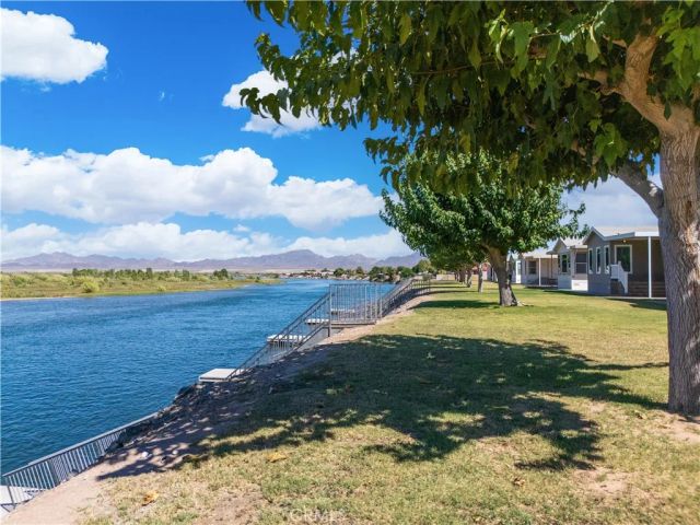 5900 Colorado River 18, Blythe, CA 92225