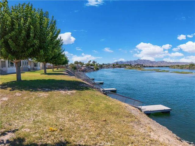 5900 Colorado River 18, Blythe, CA 92225