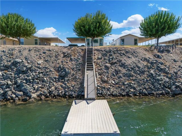 5900 Colorado River 18, Blythe, CA 92225