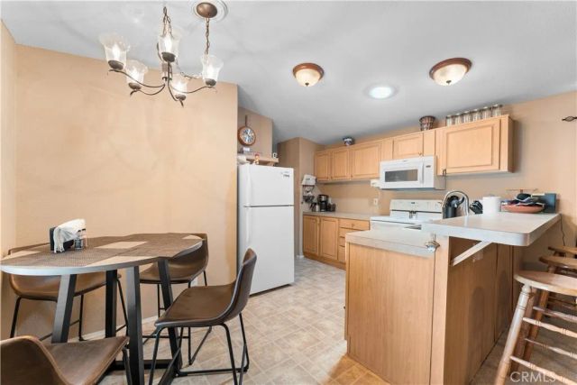 5900 Colorado River 18, Blythe, CA 92225