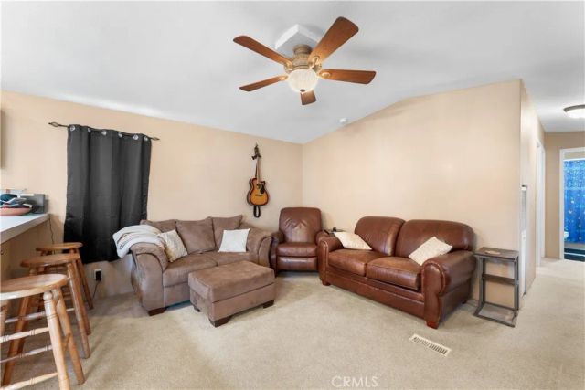 5900 Colorado River 18, Blythe, CA 92225