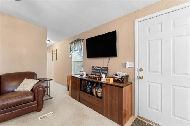 5900 Colorado River 18, Blythe, CA 92225